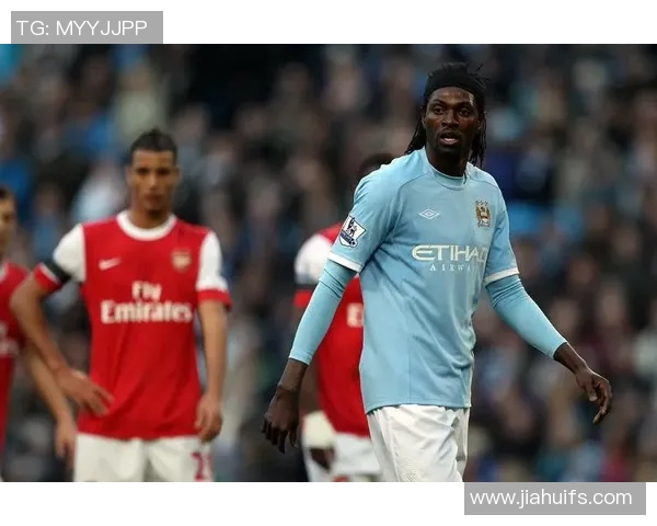 多哥足球队明星球员介绍及其在国际赛场的表现分析