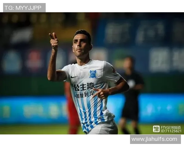 文字猜球星挑战赛：用描述揭开足球巨星面纱，考验你的足球知识和想象力