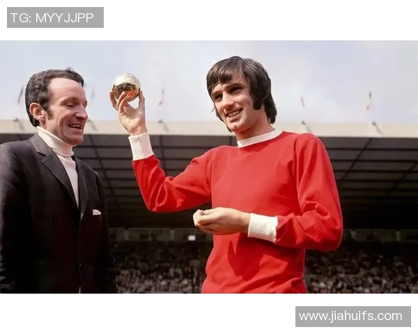 猜猜这位足球巨星是谁？他的足迹遍布世界足坛，成就无人可比！