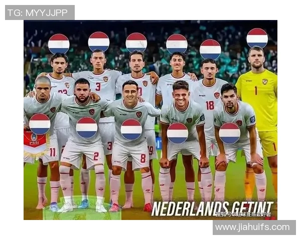 足球俱乐部引进归化球星的背后原因与影响分析