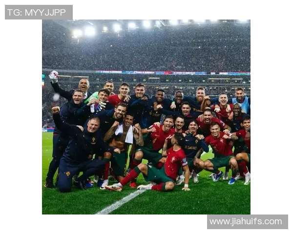 23号足球球星汇总:精彩事迹一览 23号足球球星汇总:精彩事迹一览