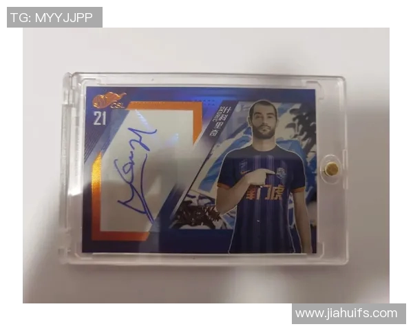 中国足球是否需要引入球星卡系统来提升市场吸引力与竞技水平 中国足球是否需要引入球星卡系统来提升市场吸引力与竞技水平