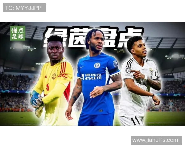 全球足球历史出场次数最多的球星是谁他的传奇之路与成就揭秘