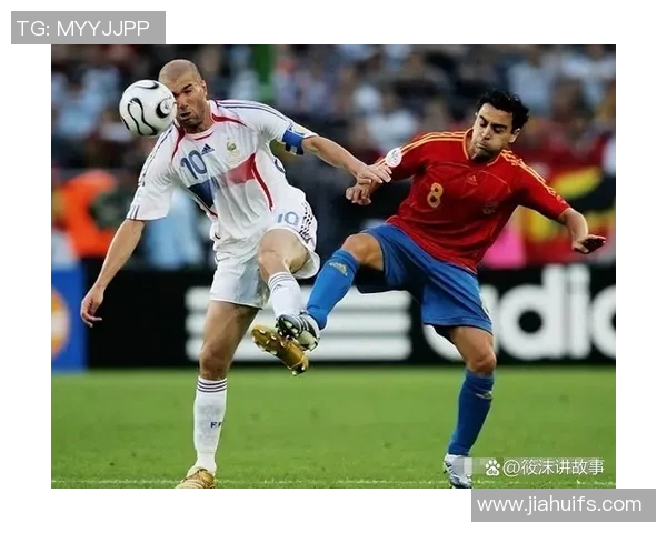 土耳其足球光头球星排名分析与历史影响力探讨