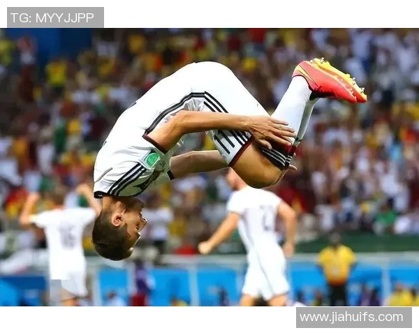 盛世美颜与足球才华并存的球星们如何征服全球球迷心? 盛世美颜与足球才华并存的球星们如何征服全球球迷心?