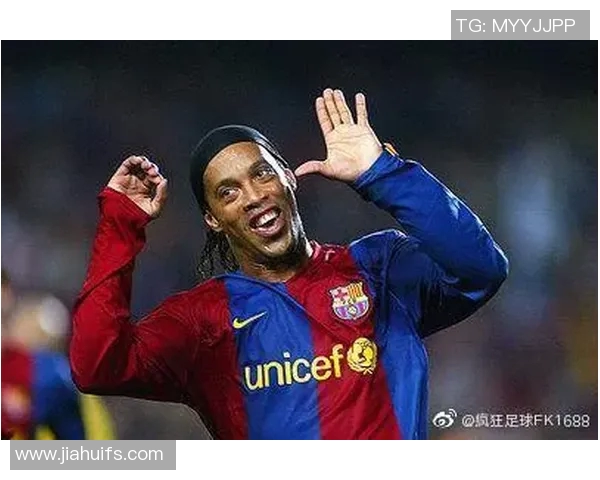 足球巨星洗澡幕后揭秘 球场英姿背后的私人时光和日常护理 足球巨星洗澡幕后揭秘 球场英姿背后的私人时光和日常护理