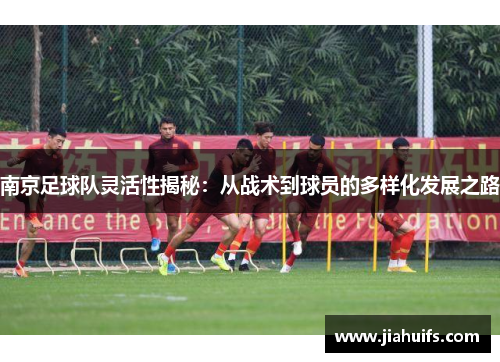 南京足球队灵活性揭秘：从战术到球员的多样化发展之路